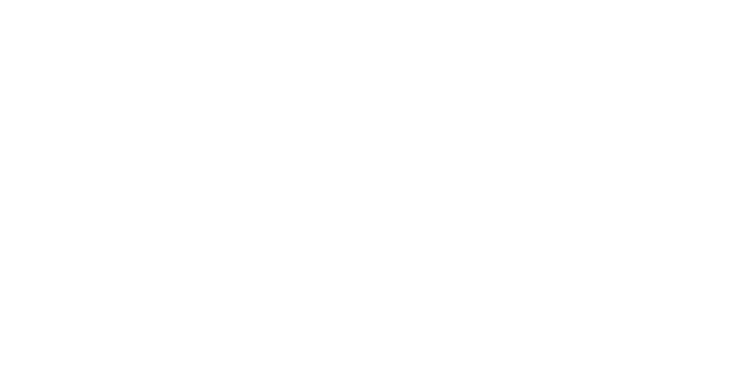 Selcare